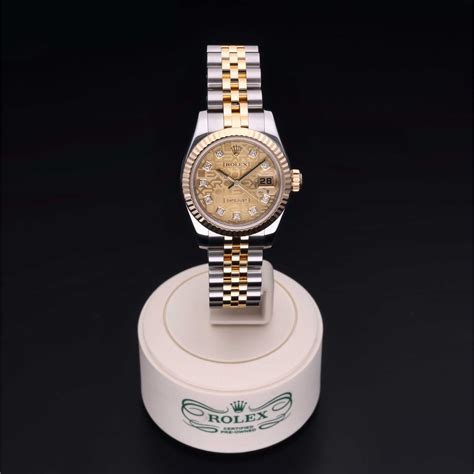 rolex kauft bucherer preis|pre.owned rolex.